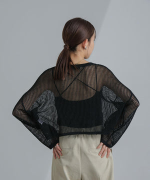 2d412ceb-eeaa-5c73-9c89-05a980a0ce6d_Image