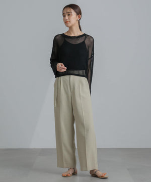 f27315fa-45b2-5301-9e71-33fd2ddbd7bb_Image