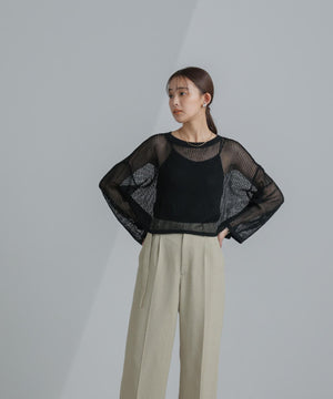 3bf6918a-50cd-5f07-886e-92d1623e2323_Image