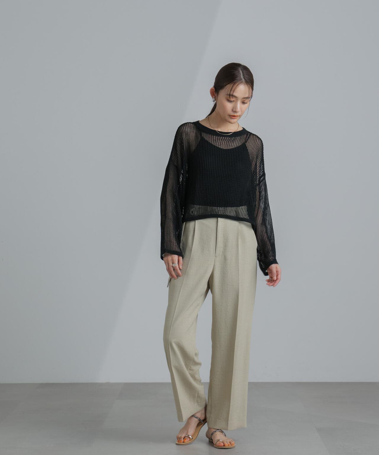 cb35d253-62a9-5f86-814a-f6cd18236b03_Image