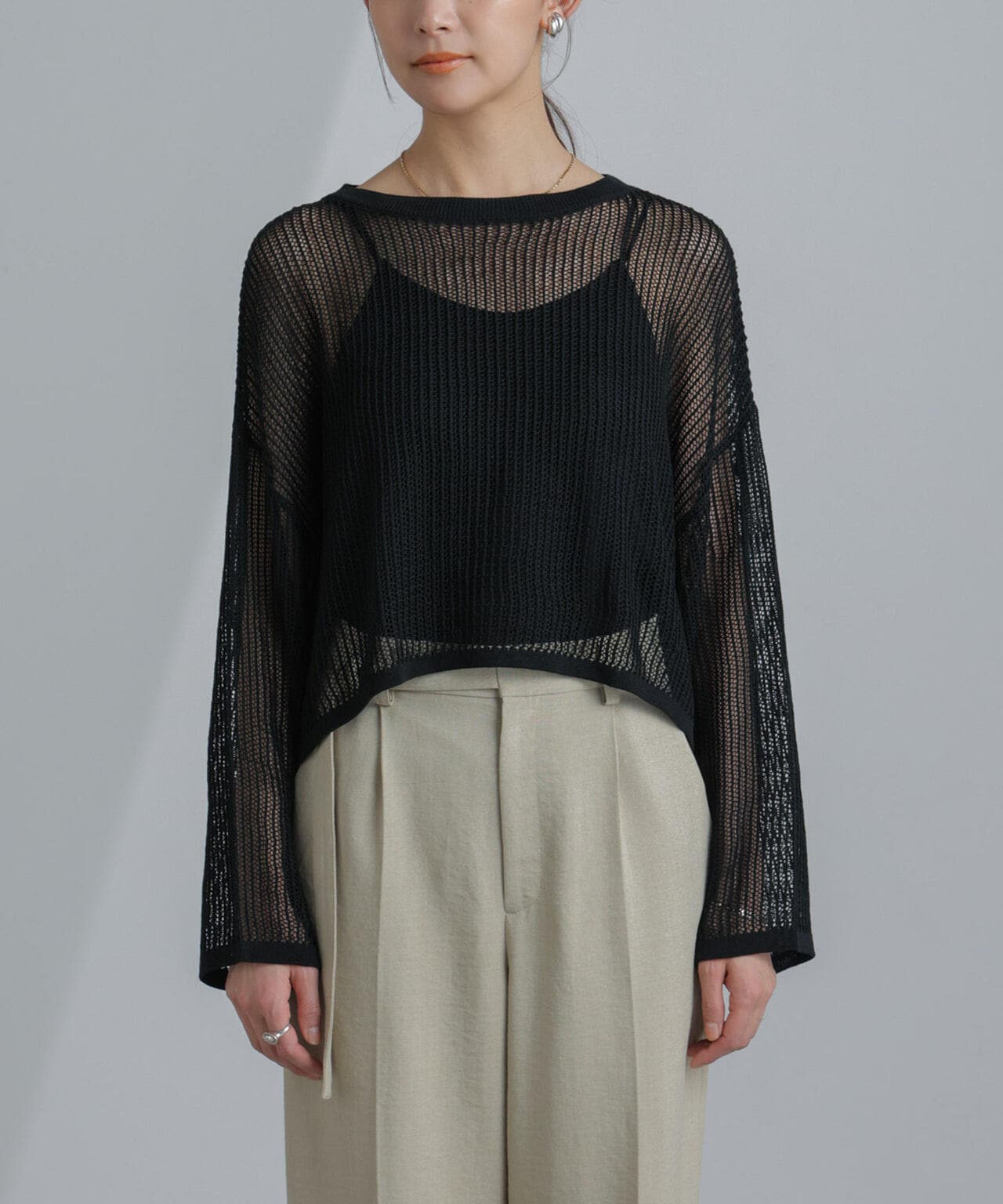 7b616ef9-6087-5967-810a-a2bb883c49fd_Image