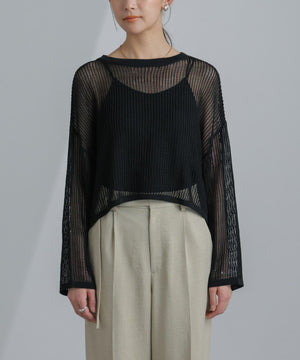 7b616ef9-6087-5967-810a-a2bb883c49fd_Image