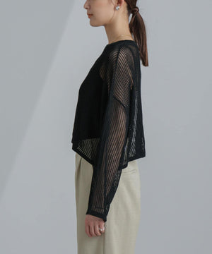 2ff7307a-9491-5a5e-bb1e-43a8abb1c6c2_Image