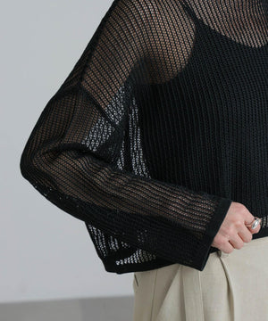 861c5a0f-a458-5516-98f9-0ad9acd190f2_Image