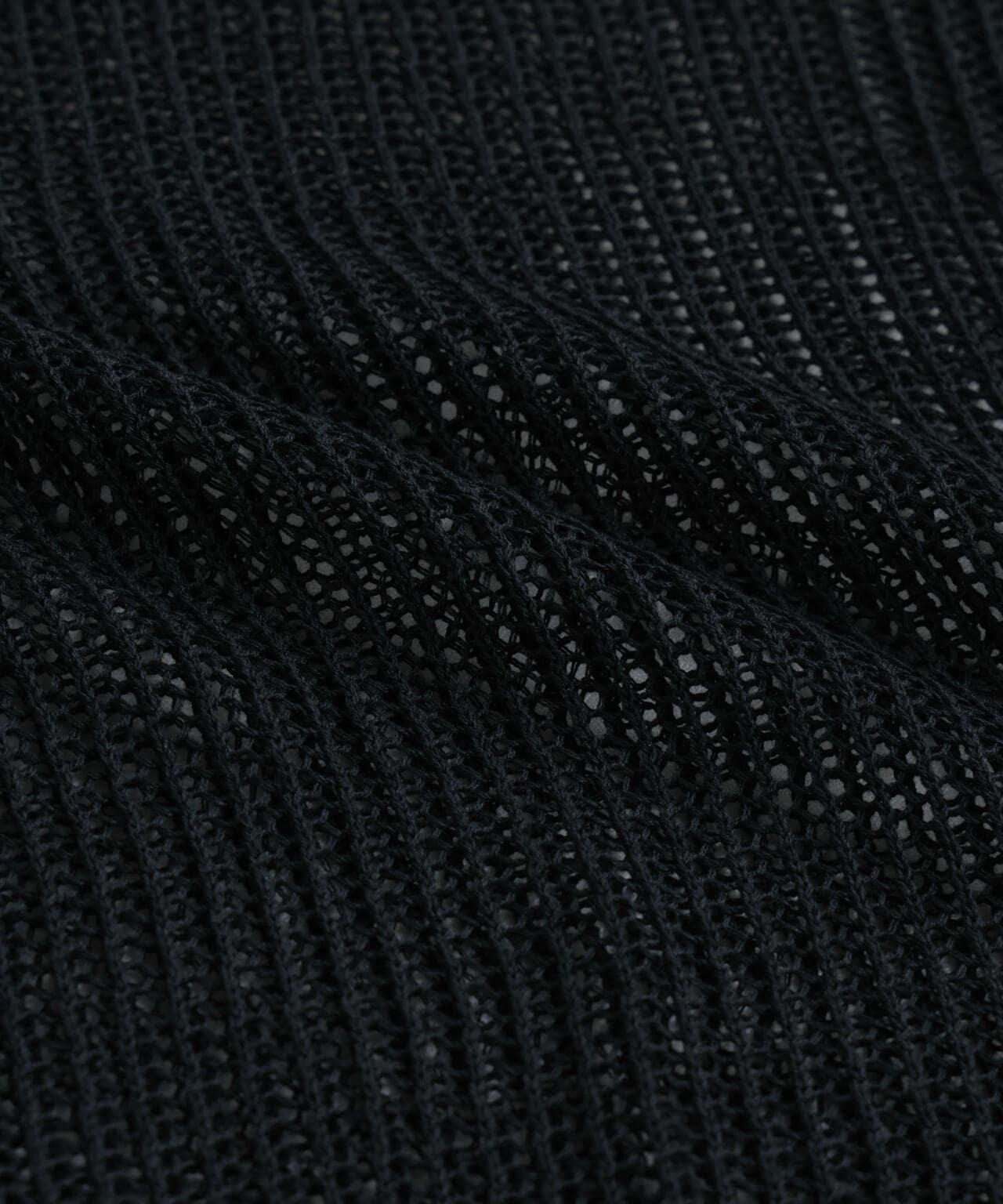 43495be6-8b52-56c4-bf24-ab78c47704ec_Image