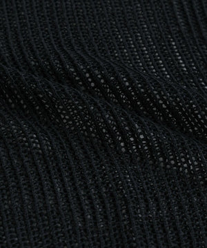 43495be6-8b52-56c4-bf24-ab78c47704ec_Image