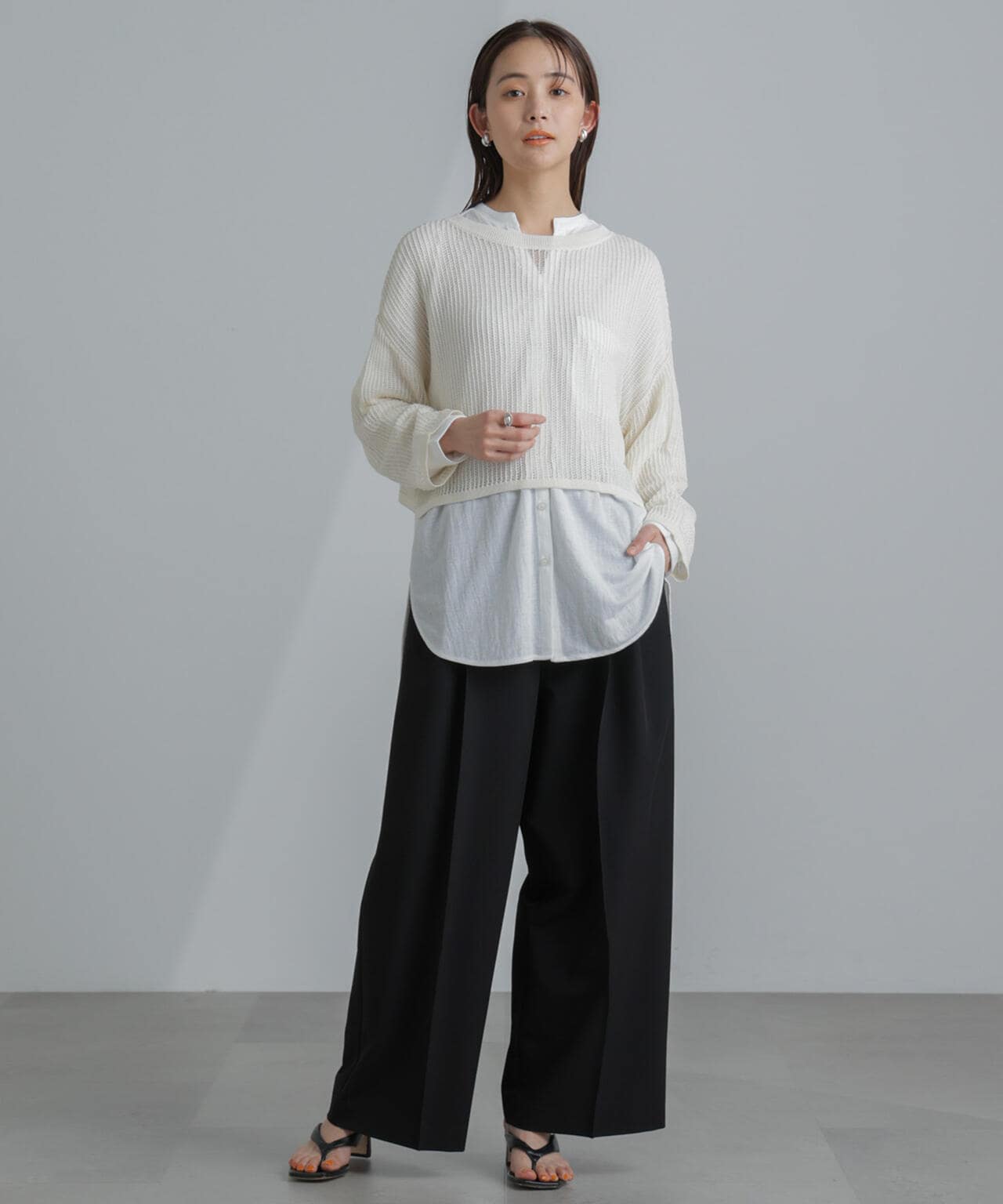 ee205e6c-4dc3-5e32-b122-a6ea56774af1_Image