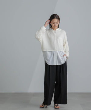 669bafb1-050d-5012-9701-de5aab413f63_Image