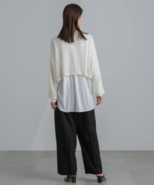 b7fe77f7-1ae7-51f5-a541-0710acaff68b_Image