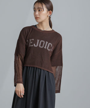 f52bf537-e7b8-5e2c-927a-463d0ba1ee9d_Image