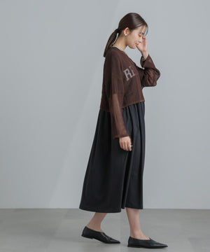 6de444a6-f17e-5f2c-baae-4d4e3f5a0530_Image