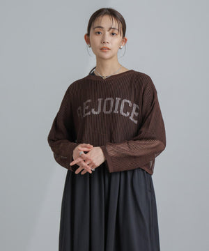 18d08e77-a56a-5cf4-ab70-8ef8714cc74b_Image