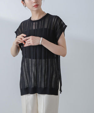 2ff2a0bf-8468-5311-bf53-d2c94c388364_Image