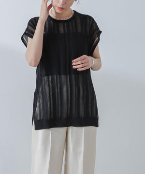 45eded12-51e2-541d-9f5d-7922ab080696_Image