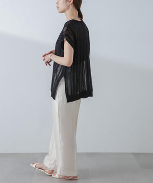 8ca65ec1-0c06-54ff-a1aa-e118f7cdfb95_Image