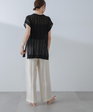 0ccc3ff6-38fc-55b5-88c4-5da8d8270494_Image