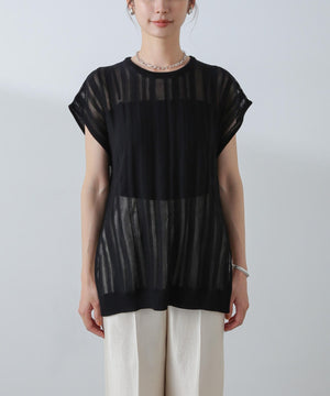 1d5e431d-51a8-587c-bd7f-5a0c67929531_Image