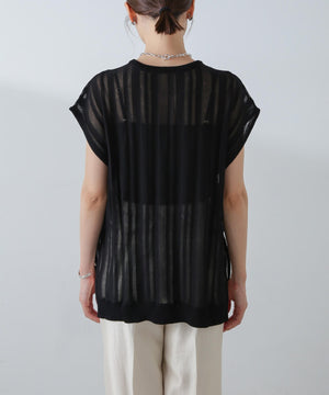 d00b168e-9396-506f-af63-2405ed1cdc0b_Image