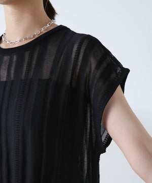 8438e6f0-f672-5284-911a-6d6110265652_Image