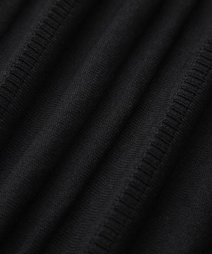 e9eb23f9-f995-5c3e-bc2e-8b49d5421175_Image