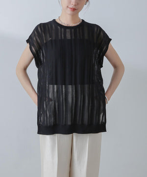 d8335143-c934-5ff5-8ed8-278209d9850c_Image