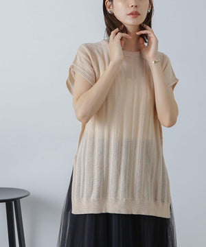 106d9c11-2f6f-55f6-b63e-e31b25e51eb9_Image