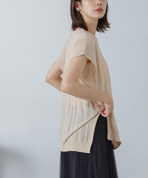 f9e326f7-4fd8-5bc5-8dac-21ffb8e7c867_Image