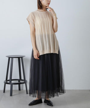 86750c56-e71c-5206-bb21-038281c1c735_Image