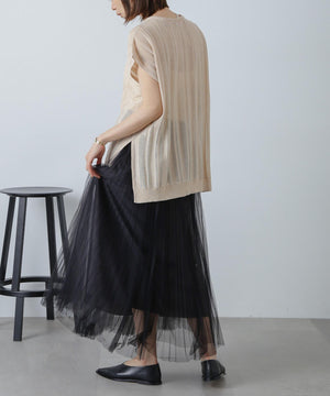 39e91f22-b308-546a-851e-a81796fb38e0_Image