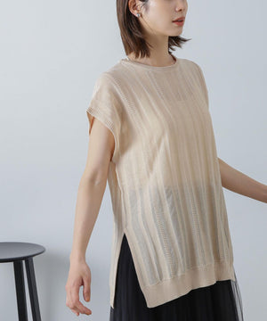 bb545093-14d4-5e9b-9966-e2a5a8e0b74e_Image