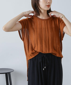 ac88c172-2aed-5a30-9689-fd189219b36d_Image