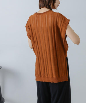 4471de54-0dc8-53c4-b532-cd44e761c3f5_Image