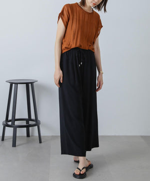 13696b8b-4349-5064-802d-abdbf4b3a79e_Image