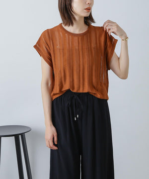 bb3b5c8e-e9b8-51ad-92d1-e8d484750494_Image