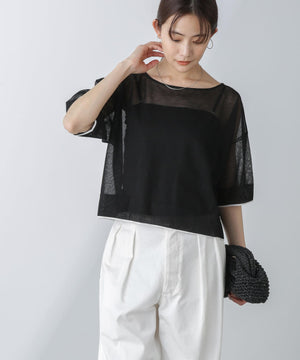 b1b3bf31-6b69-5a18-83fe-579c0bb8d043_Image