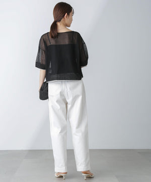 18147a55-9909-56de-98bc-d17f53336af6_Image