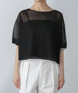 497cd28c-05db-5a2a-a85a-99c7a6985fb0_Image