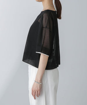 8c60aa7b-5be4-586b-9009-93941185f0bc_Image