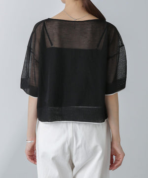 79c7a914-d557-5be7-a676-29c5de1a52d4_Image