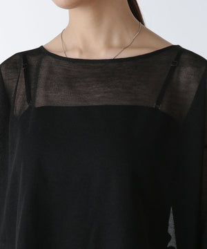 e4ee786e-47a6-595a-a031-40eeacc42cdf_Image