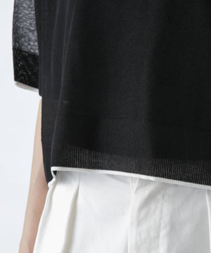 4876c966-e301-5250-b9db-a8ba748e199d_Image