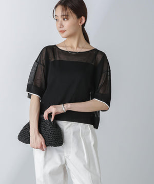 e3ba7203-ce05-5f12-8316-f6aeb167a65c_Image