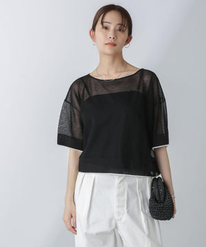 482d6f07-fe6f-5b1a-a7c1-fdba8f114f34_Image