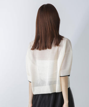 434aa599-af67-5625-b48d-7a6a3dc53d5c_Image