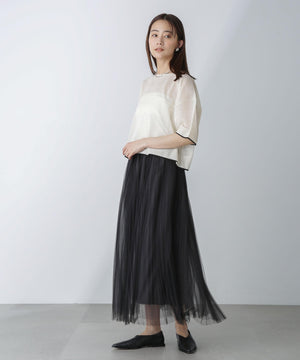 29284f82-789f-576b-a26b-1bab50c195e8_Image