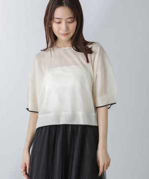 59093b77-0608-5968-b408-7b5e44057969_Image