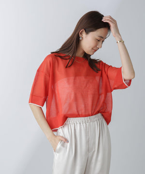 83ab36cd-dd0e-5516-9d14-dabc2f063751_Image