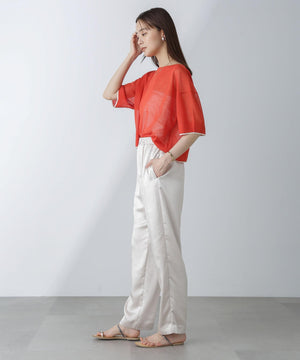 0729f494-b9a9-5a3b-bca2-fcaecc2e6e6b_Image