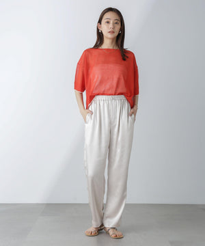 24feb134-d0c4-5110-8076-df01ee23a71d_Image