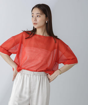 cacb241e-3d48-55c4-a551-a684fb712c73_Image